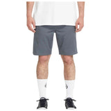 Pantalon Corto Volcom