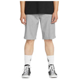 Pantalon Corto Volcom