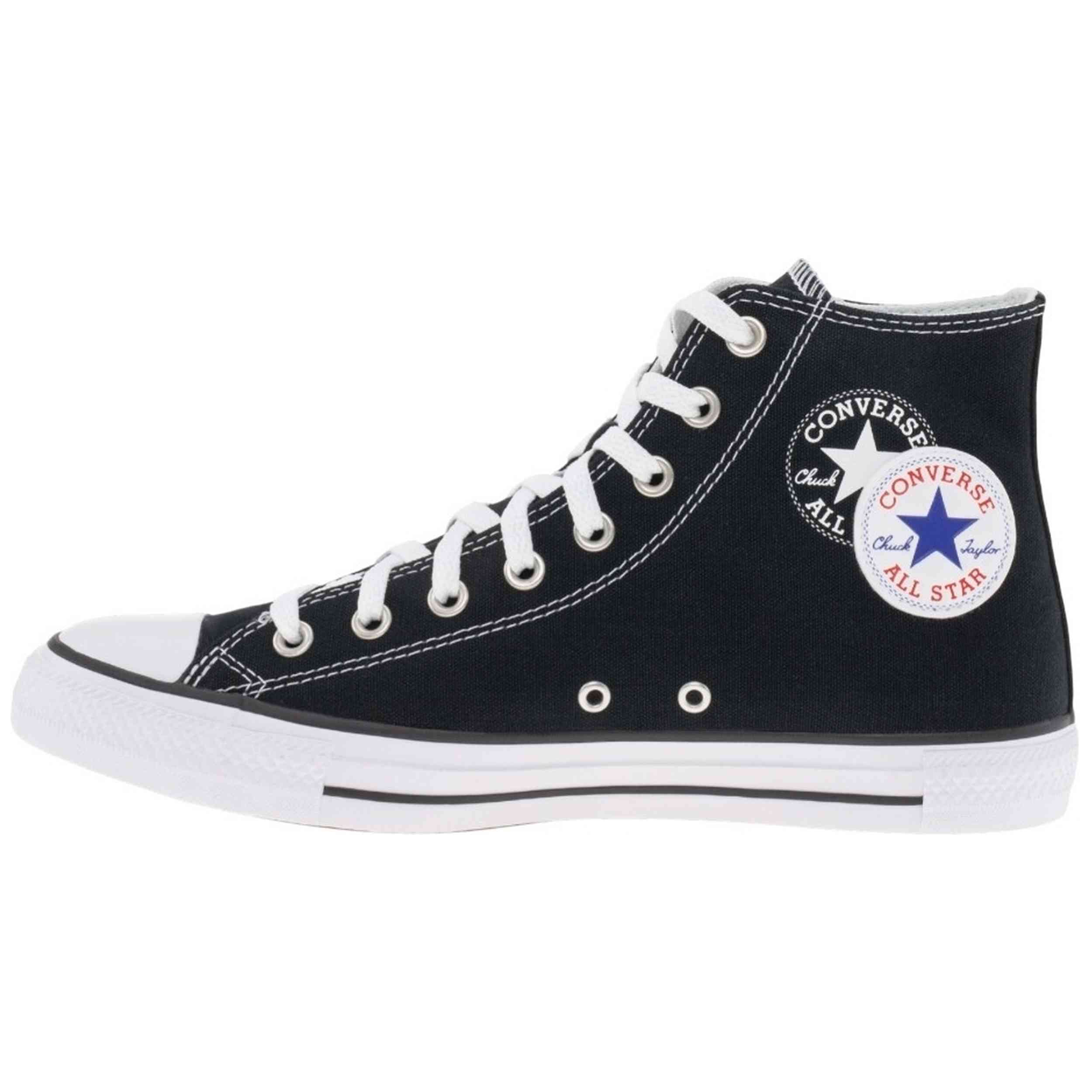 Imagen del producto con referencia A09137C