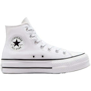 Converse Chuck Taylor All Star Lift Wide Sneakers