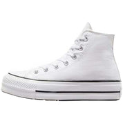 Converse Chuck Taylor All Star Lift Wide Sneakers