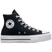 Converse Chuck Taylor All Star Lift Wide Sneakers