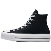 Converse Chuck Taylor All Star Lift Wide Sneakers