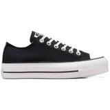 Zapatillas De Running Converse