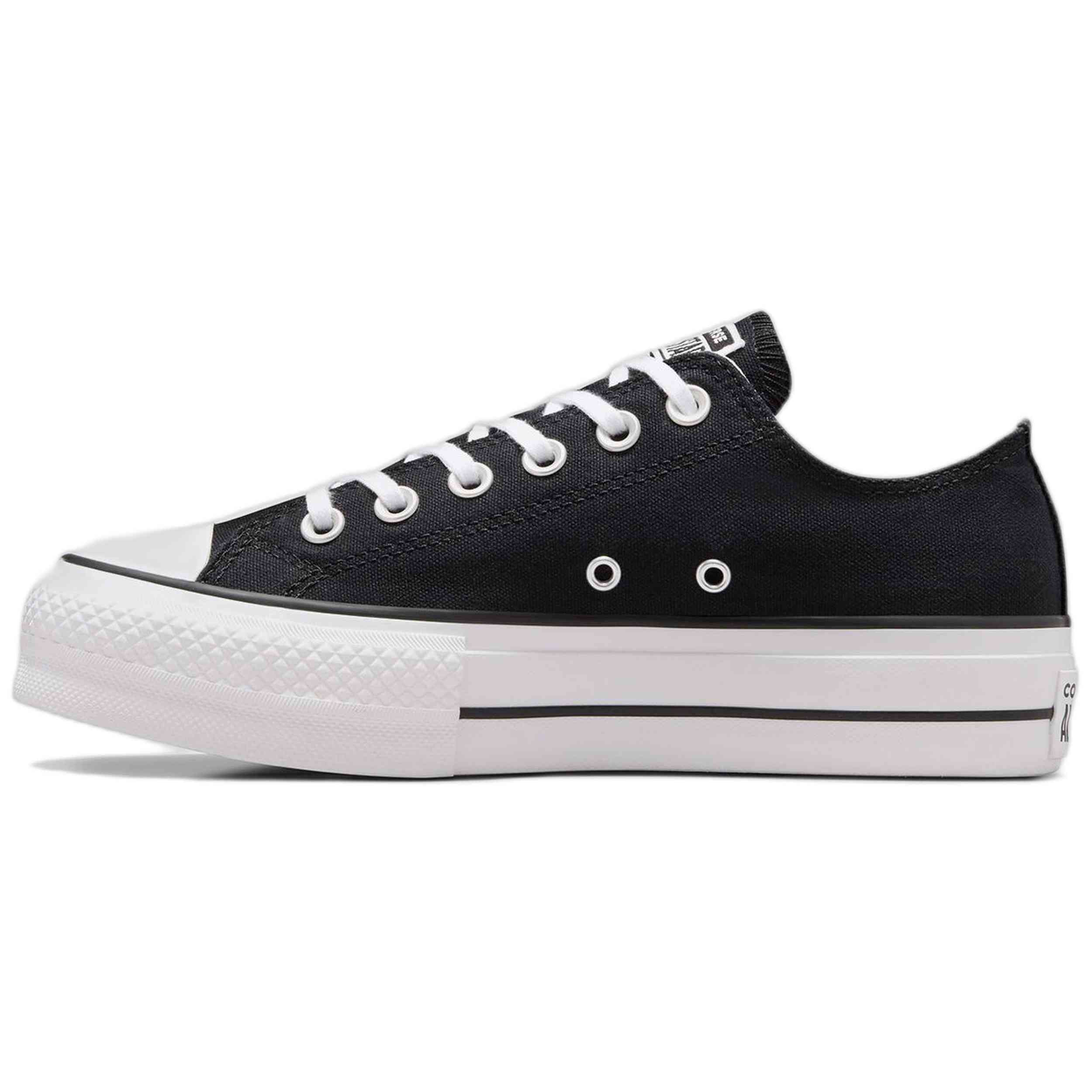 Imagen del producto con referencia A09196C