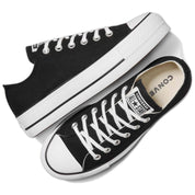 Imagen del producto con referencia A09196C