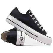 Imagen del producto con referencia A09196C