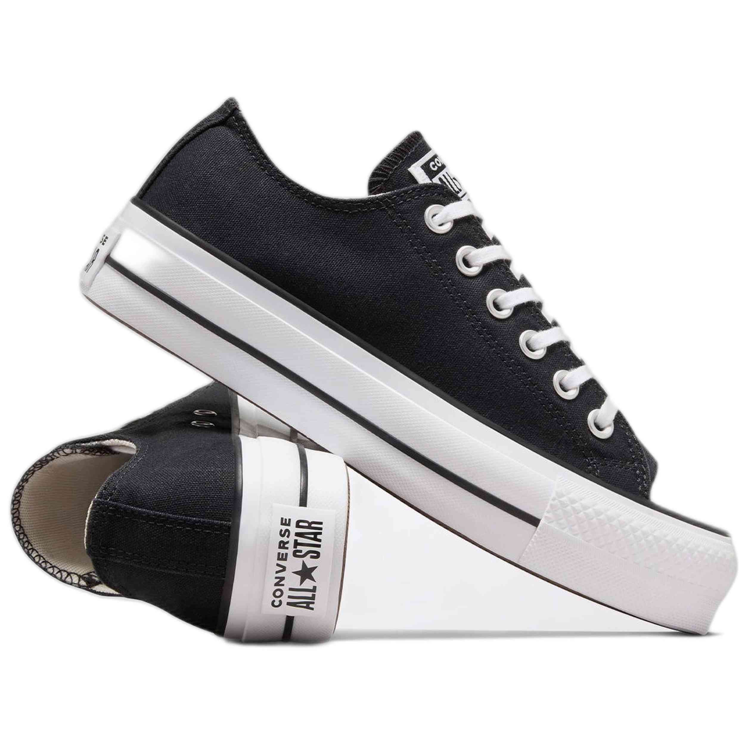 Imagen del producto con referencia A09196C