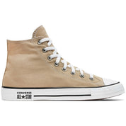 Zapatillas Converse Chuck Taylor All Star