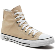 Zapatillas Converse Chuck Taylor All Star