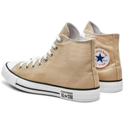 Zapatillas Converse Chuck Taylor All Star