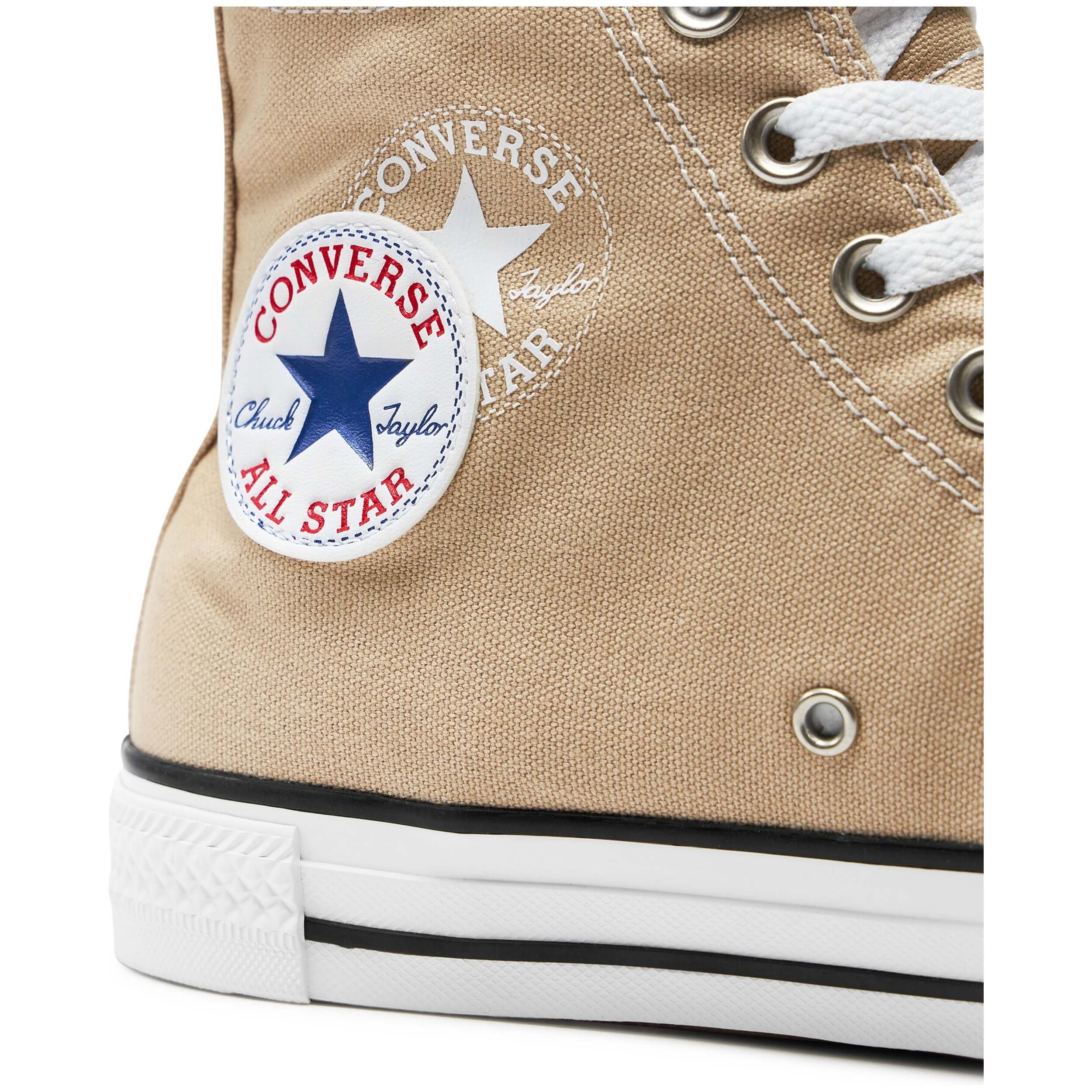 Zapatillas Converse Chuck Taylor All Star