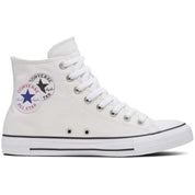 Zapatillas Converse