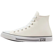 Zapatillas Converse