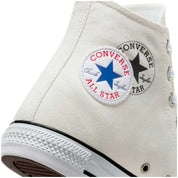 Zapatillas Converse