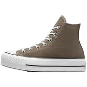 Converse Chuck Taylor All Star Lift Sneakers