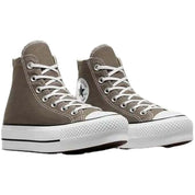 Converse Chuck Taylor All Star Lift Sneakers