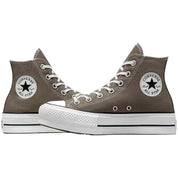 Converse Chuck Taylor All Star Lift Sneakers