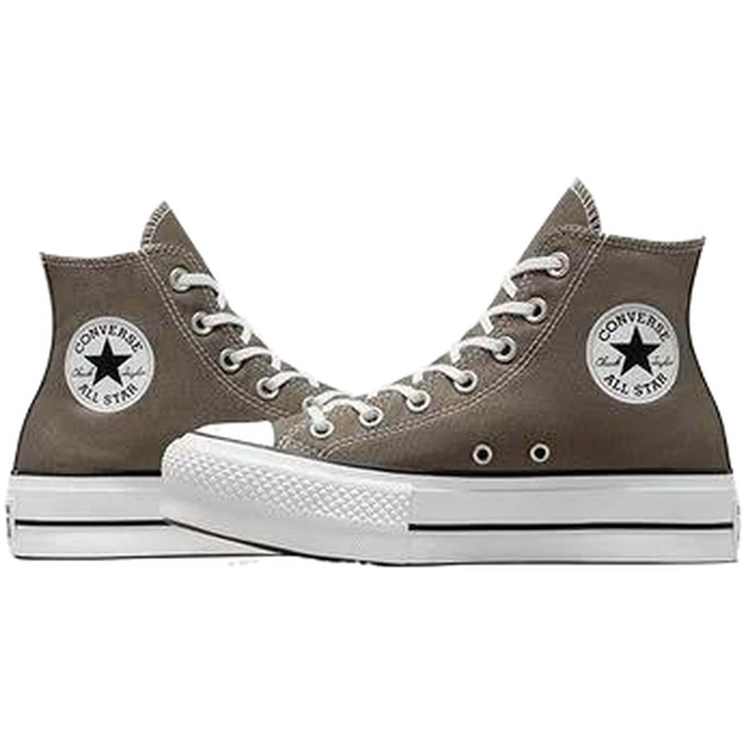 Converse Chuck Taylor All Star Lift Sneakers