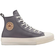 Zapatillas Converse Chuck Taylor All Star Eva Lift