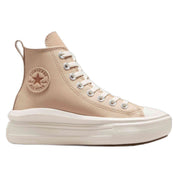 Zapatillas Converse Chuck Taylor All Star Move