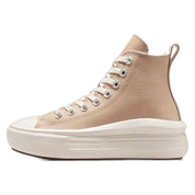 Zapatillas Converse Chuck Taylor All Star Move