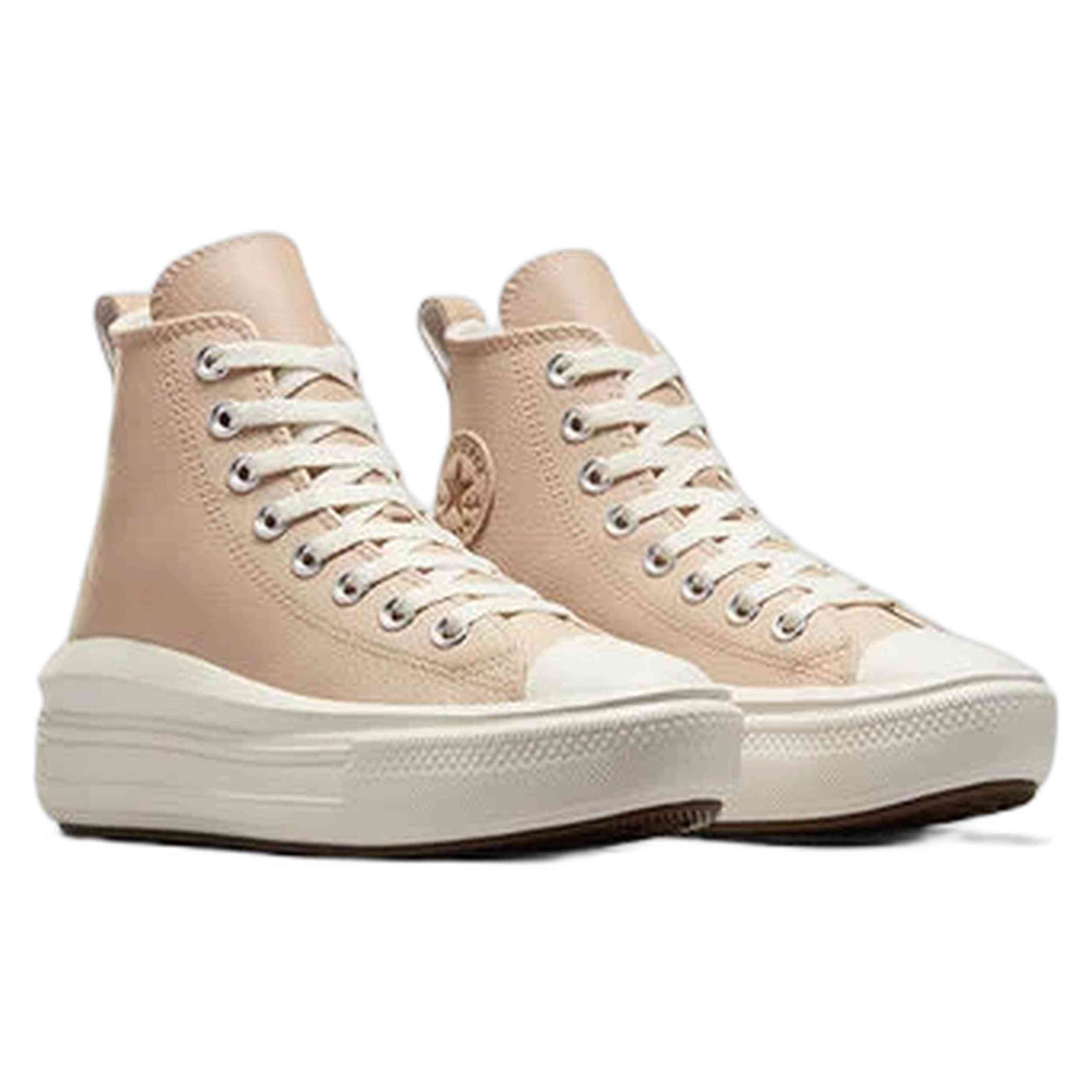Zapatillas Converse Chuck Taylor All Star Move