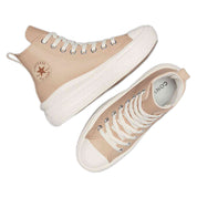 Zapatillas Converse Chuck Taylor All Star Move