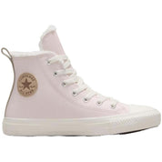 Zapatillas Converse Chuck Taylor All Star