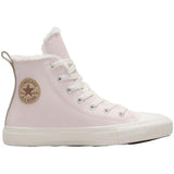 Zapatillas Converse Chuck Taylor All Star