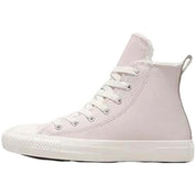 Zapatillas Converse Chuck Taylor All Star