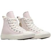 Zapatillas Converse Chuck Taylor All Star