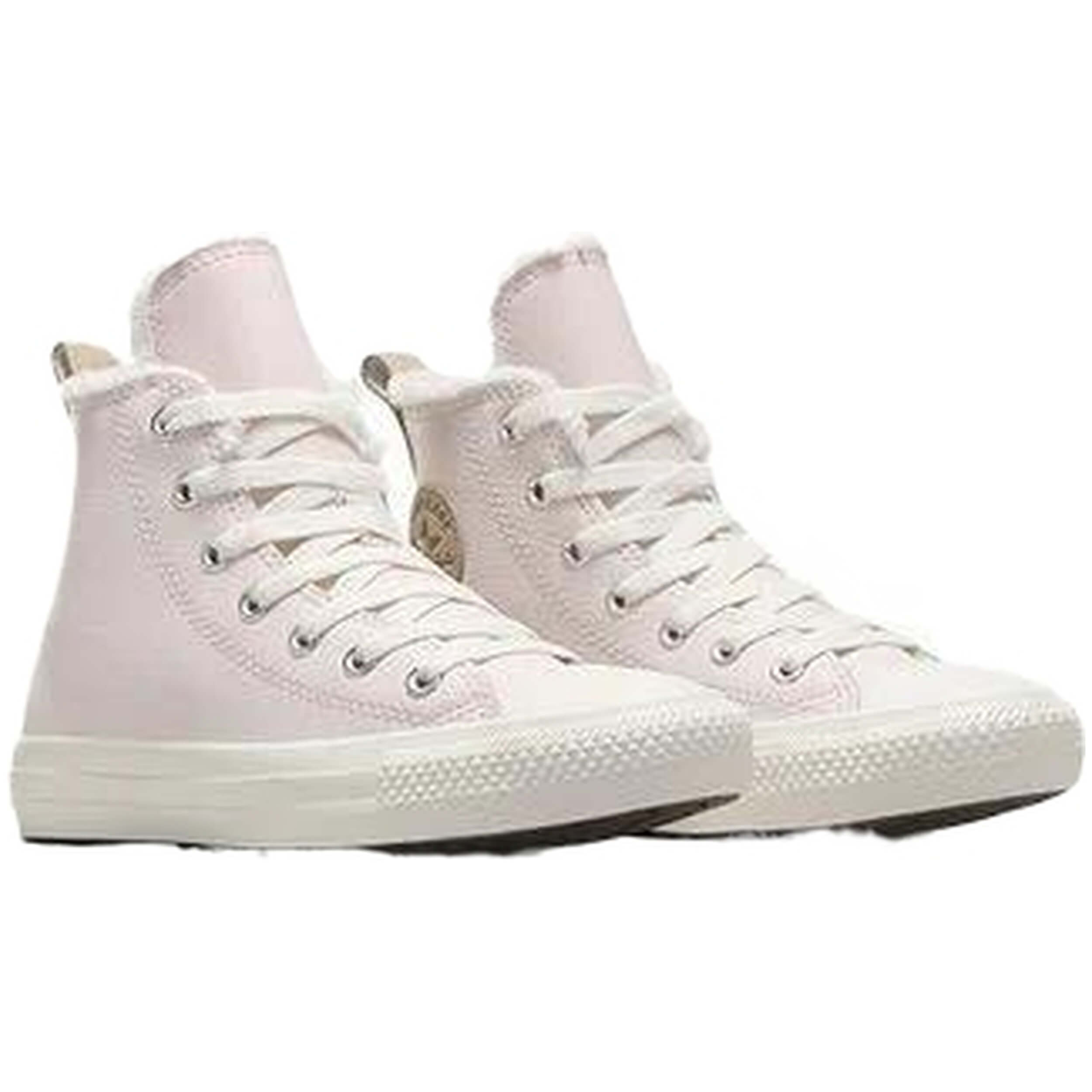 Zapatillas Converse Chuck Taylor All Star