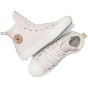 Zapatillas Converse Chuck Taylor All Star