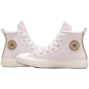 Zapatillas Converse Chuck Taylor All Star