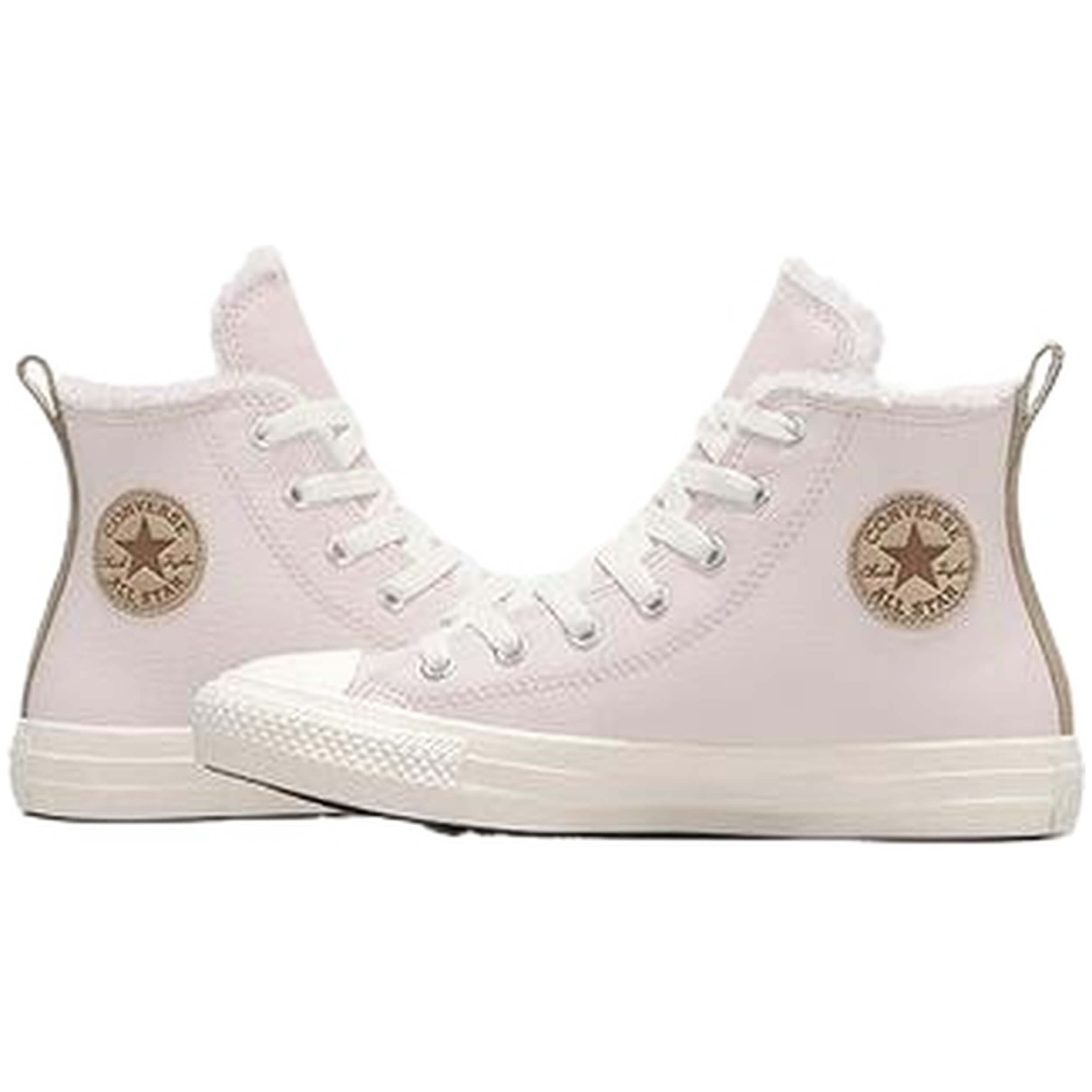 Zapatillas Converse Chuck Taylor All Star