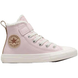 Zapatillas Converse Chuck Taylor All Star 1V