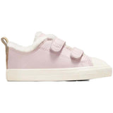 Zapatillas Converse Chuck Taylor All Star 2V