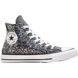 Converse Chuck Taylor All Star Sneakers