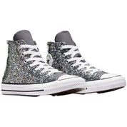 Zapatillas Converse Chuck Taylor All Star