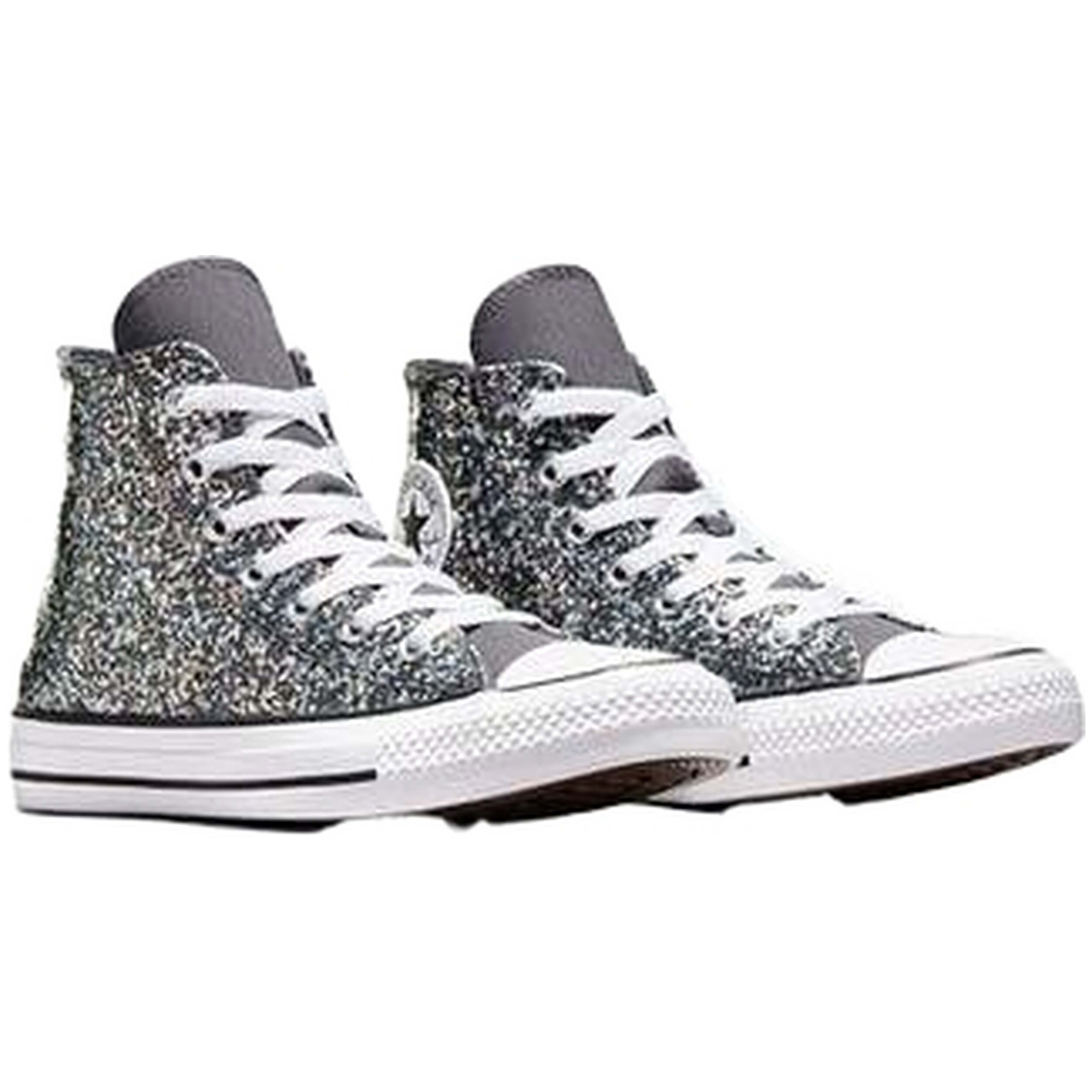 Zapatillas Converse Chuck Taylor All Star