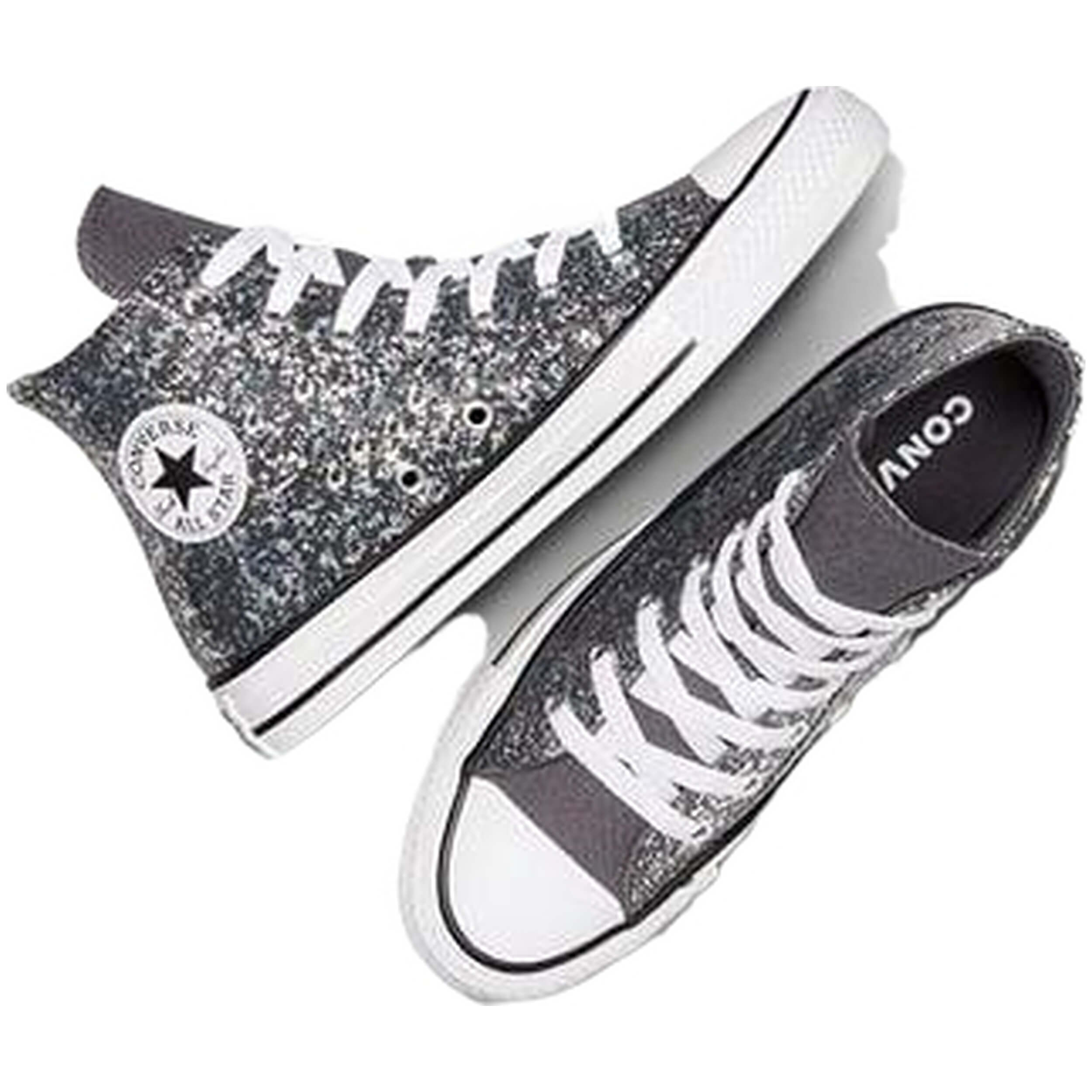 Zapatillas Converse Chuck Taylor All Star