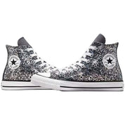Zapatillas Converse Chuck Taylor All Star