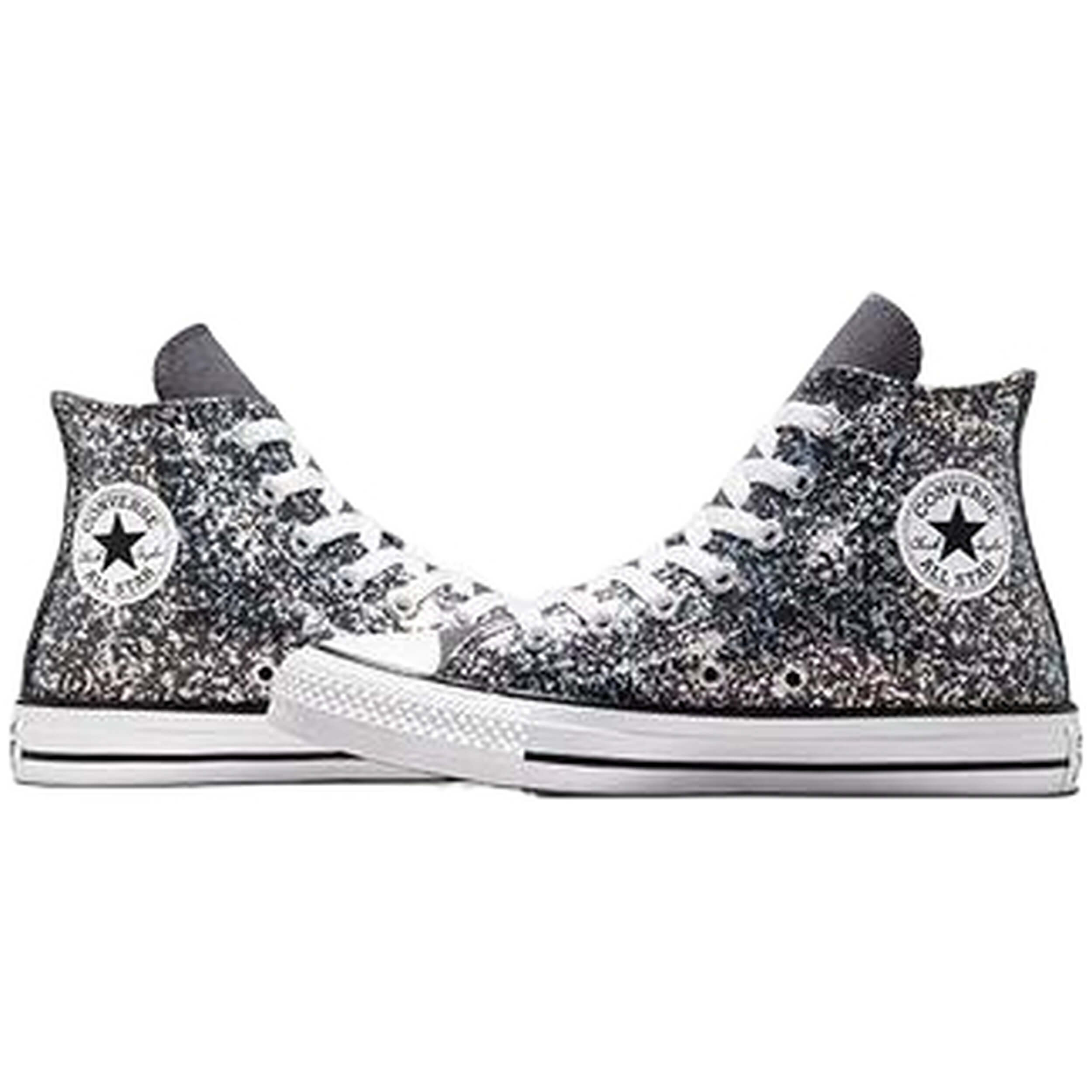 Zapatillas Converse Chuck Taylor All Star