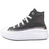 Zapatillas Converse
