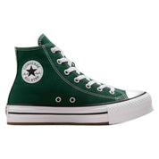 Zapatillas Converse Chuck Taylor All Star Eva Lift