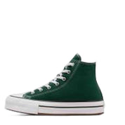 Zapatillas Converse Chuck Taylor All Star Eva Lift