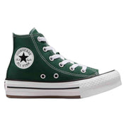 Zapatillas Converse Chuck Taylor All Star Eva Lift
