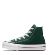 Zapatillas Converse Chuck Taylor All Star Eva Lift