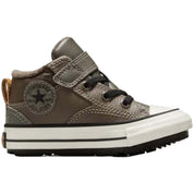 Botas Converse Chuck Taylor All Star Malden Street
